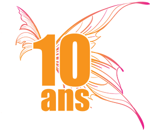 10 ans