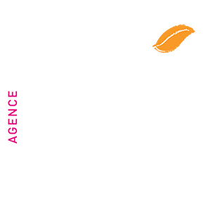 Agence Pixi