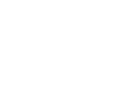 confection-juno-blanc