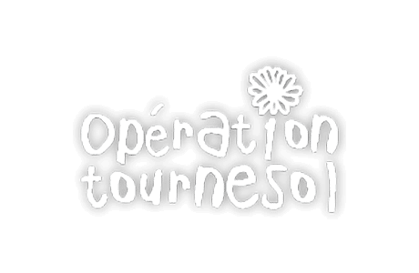 logo-operation-tournesol-1