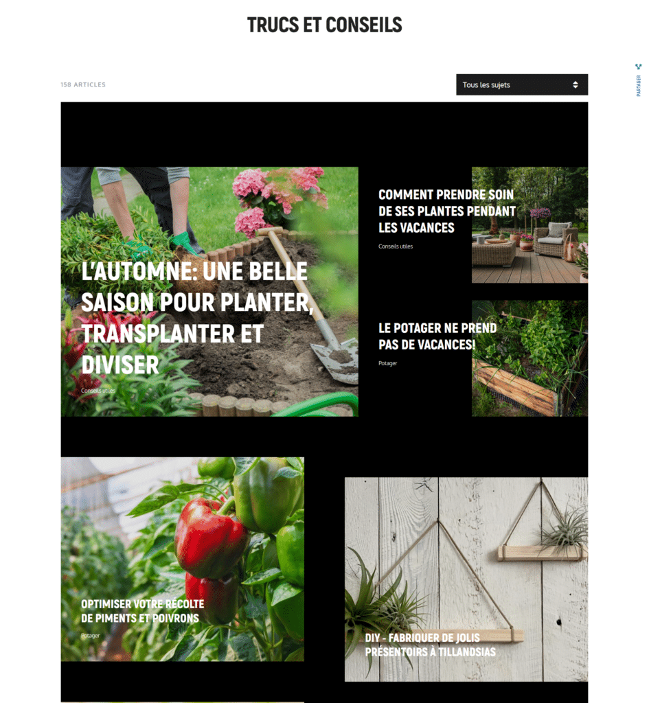 passion-jardin-blogue