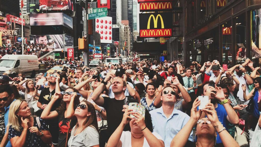 importance-des-medias-sociaux