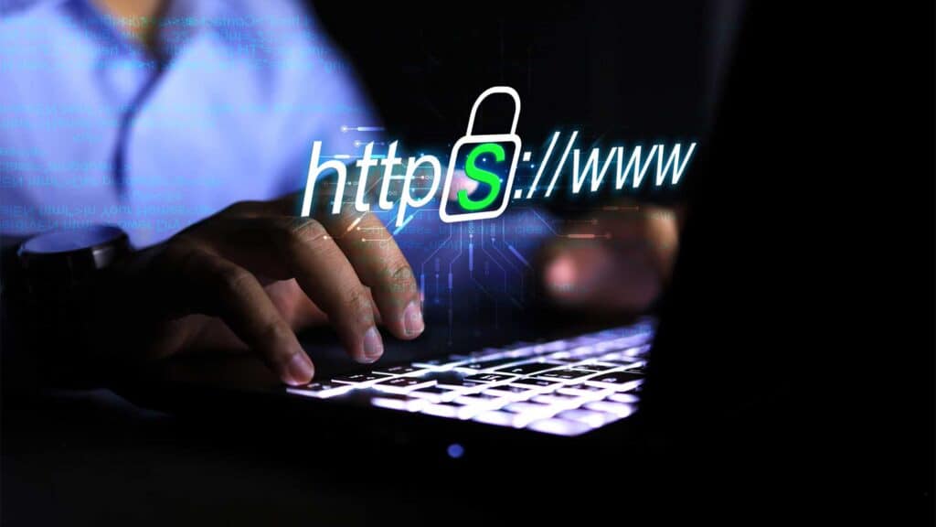 le-certificat-ssl-un-essentiel-pour-votre-site-web
