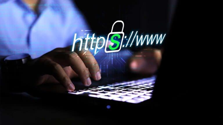 le-certificat-ssl-un-essentiel-pour-votre-site-web