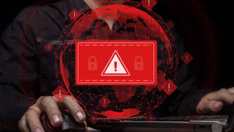 guide-de-cybersecurite-pour-debutants