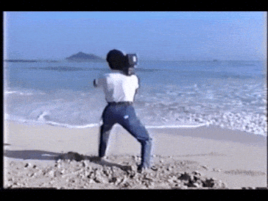 camera-plage