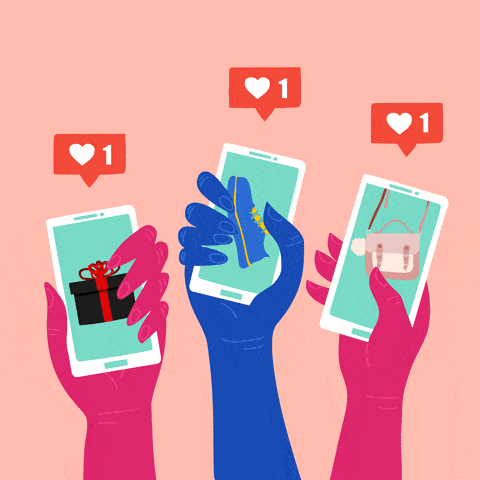coeur-instagram