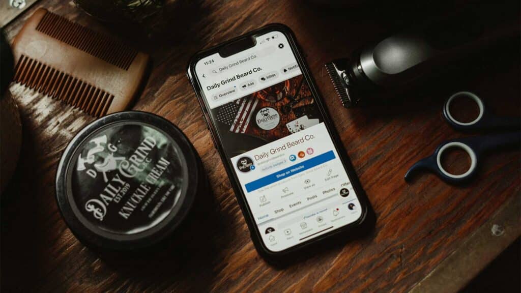 facebook-un-reseau-social-de-vieux-pas-si-sur