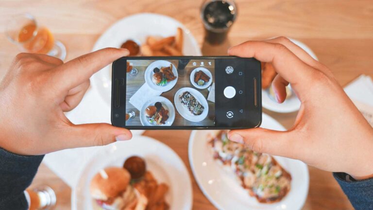 instagram-cest-de-linspiration-ca-ne-me-fera-pas-vendre-cest-faux