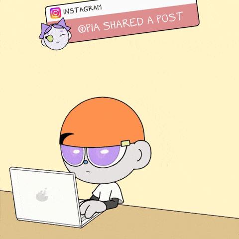 post-instagram