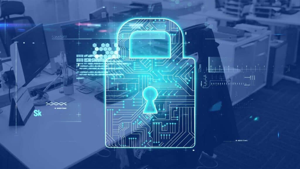 pourquoi-un-hebergement-web-avec-sauvegardes-automatiques-est-crucial