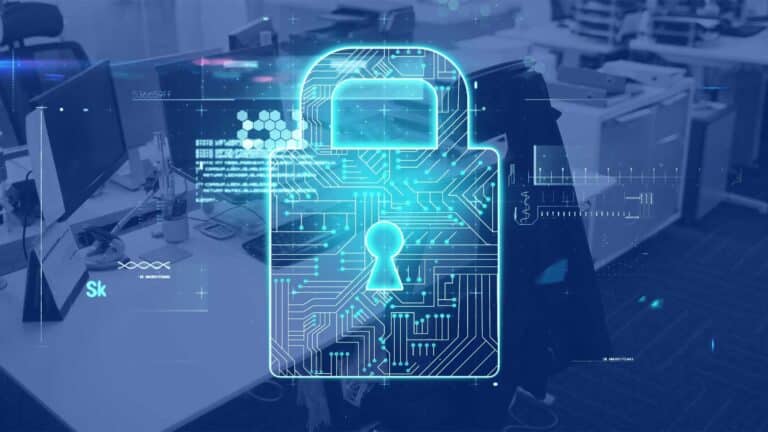 pourquoi-un-hebergement-web-avec-sauvegardes-automatiques-est-crucial