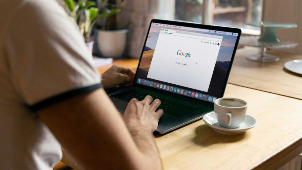 google-business-doit-devenir-votre-ami-voici-pourquoi