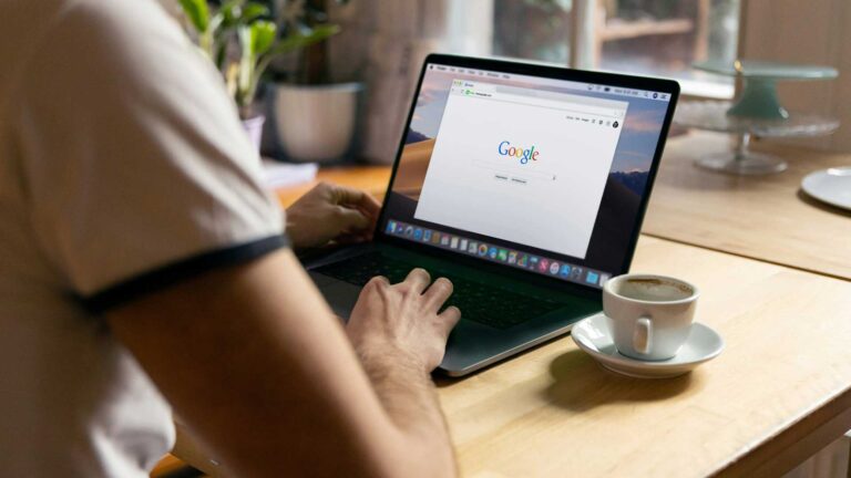 google-business-doit-devenir-votre-ami-voici-pourquoi