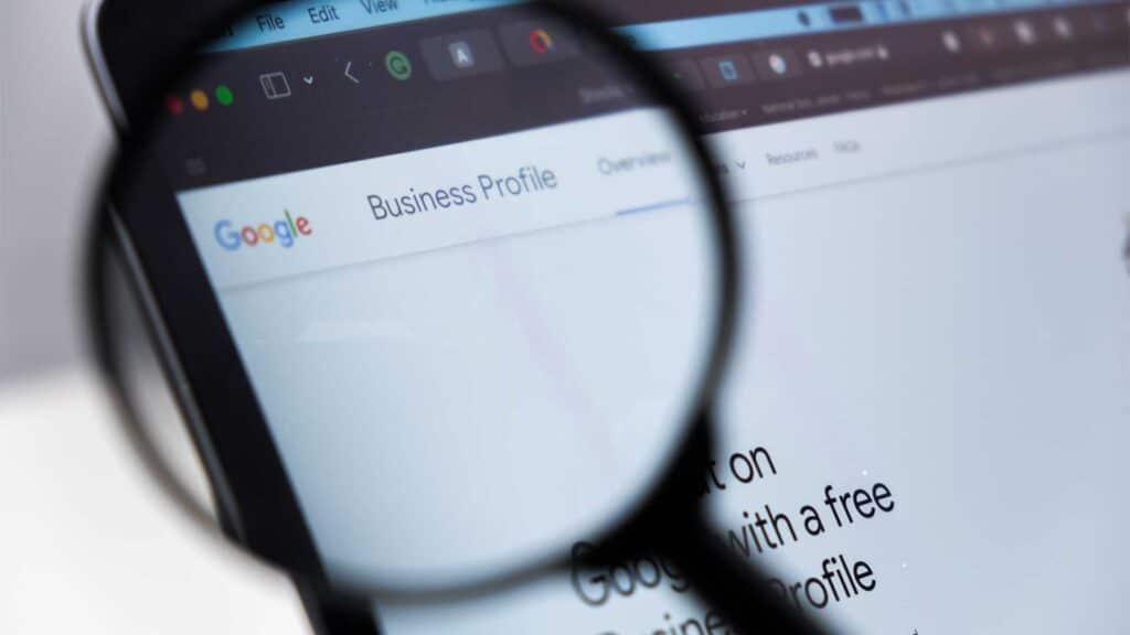 pov-google-nappelle-pas-les-gens