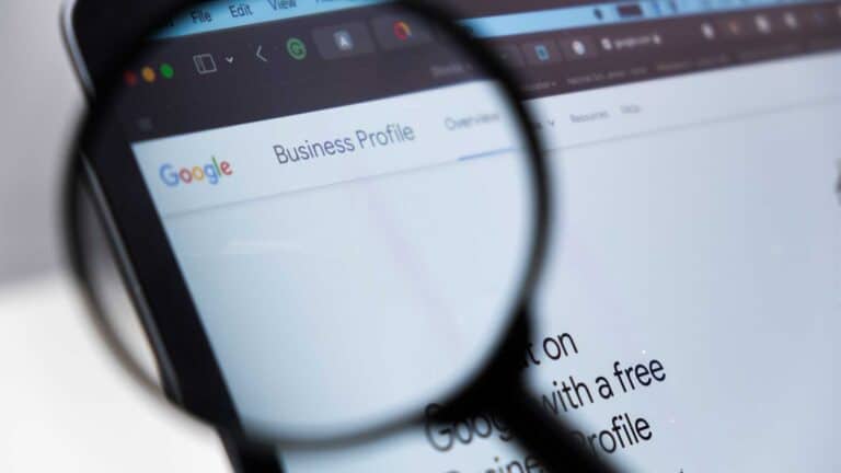 pov-google-nappelle-pas-les-gens
