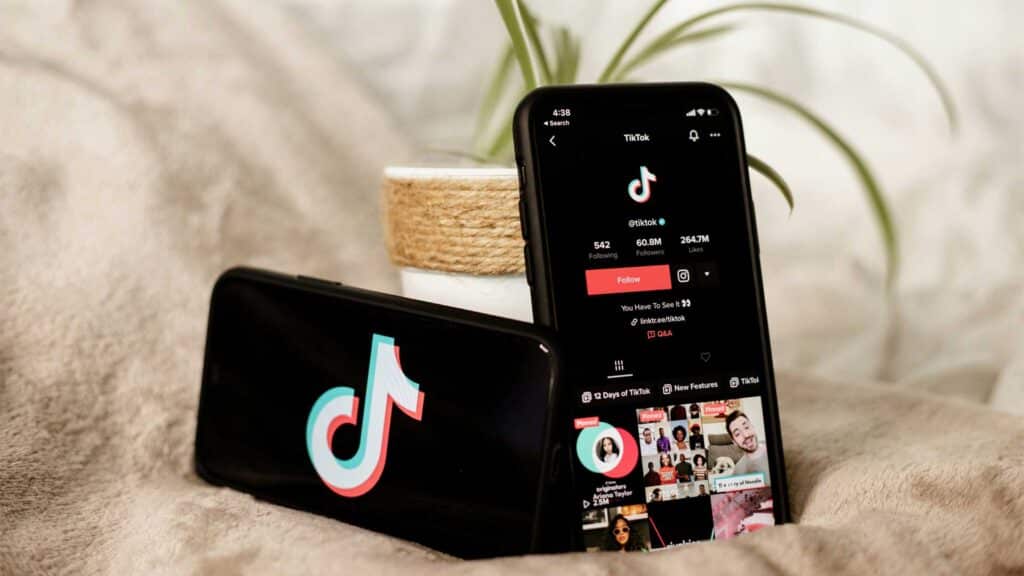 tiktok-gen-z-les-cles-pour-connecter-avec-votre-future-clientele