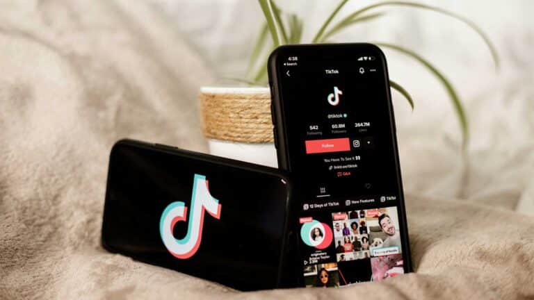 tiktok-gen-z-les-cles-pour-connecter-avec-votre-future-clientele