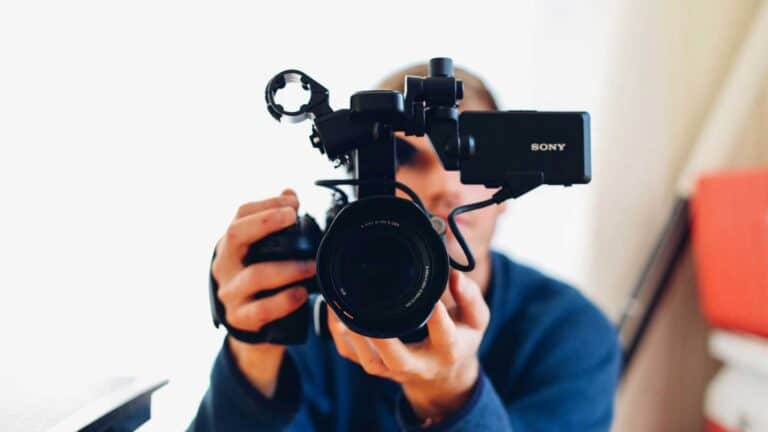 youtube-un-levier-marketing-puissant-encore-sous-exploite