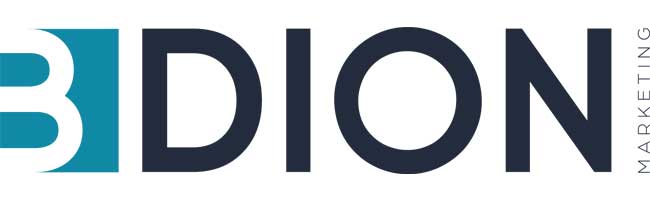 bdion-logo