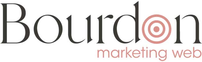 bourdon-logo