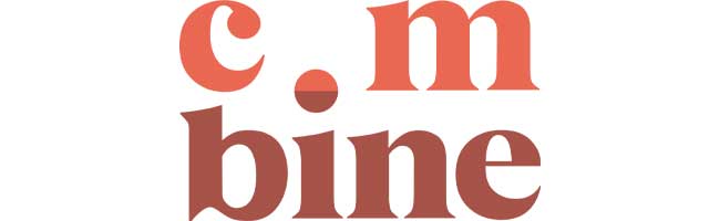 combine-logo