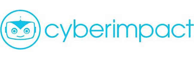 cyberimpact-logo