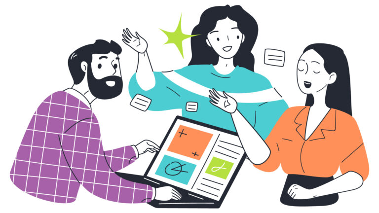 pourquoi-choisir-une-agence-pour-votre-marketing