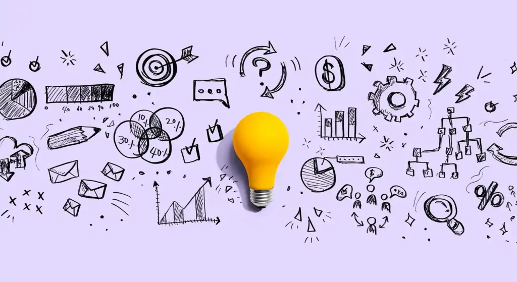 pourquoi-votre-marketing-ne-fonctionne-pas-et-comment-le-corriger