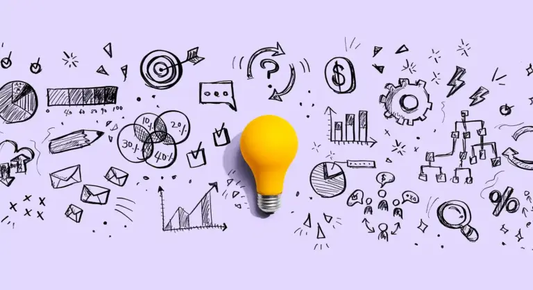 pourquoi-votre-marketing-ne-fonctionne-pas-et-comment-le-corriger