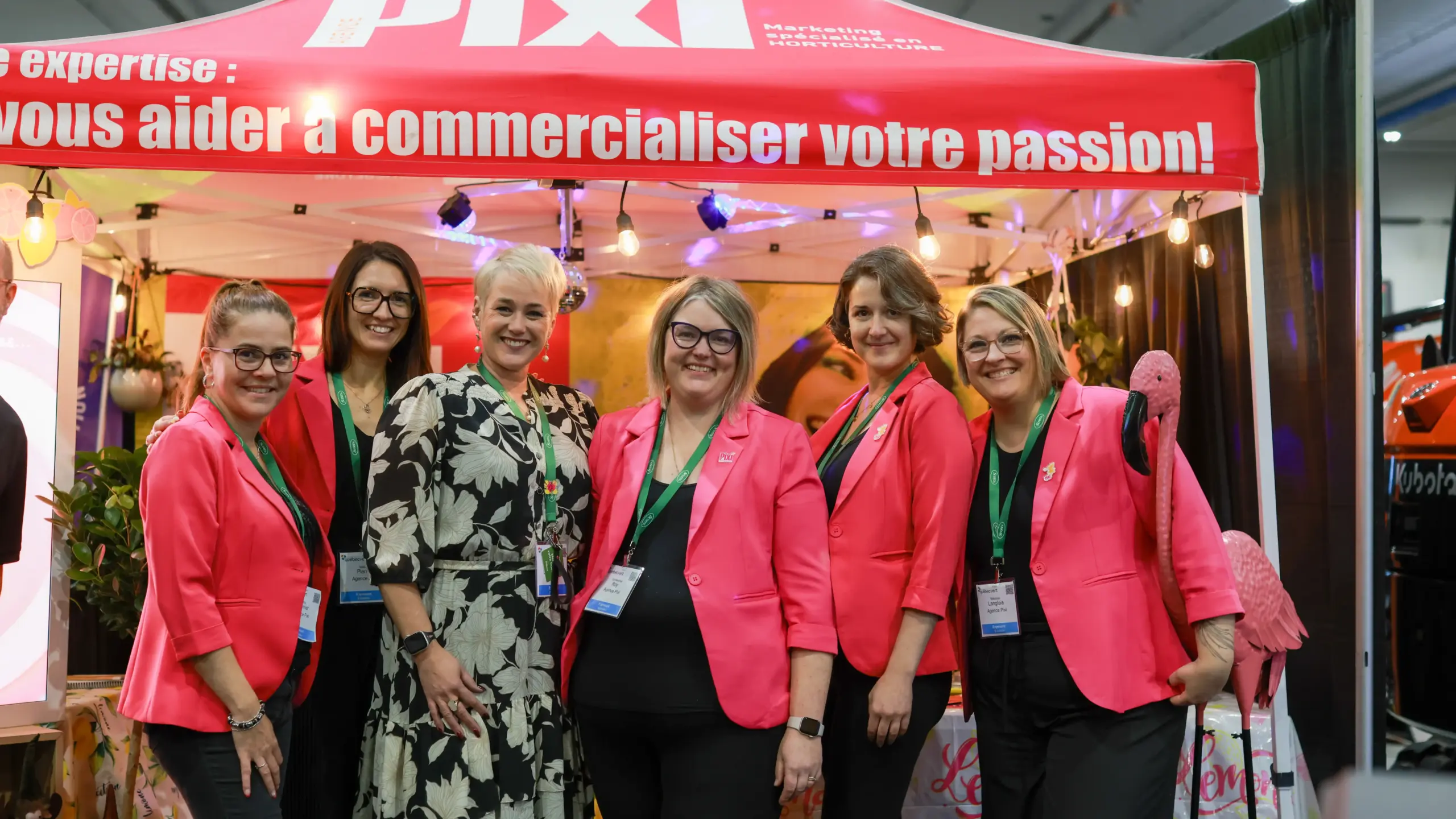 Expo Qc Vert